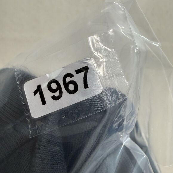 Nike Air Max Long Sleeve Crewneck Tee Shirt Size Large Men - Picture 9 of 9